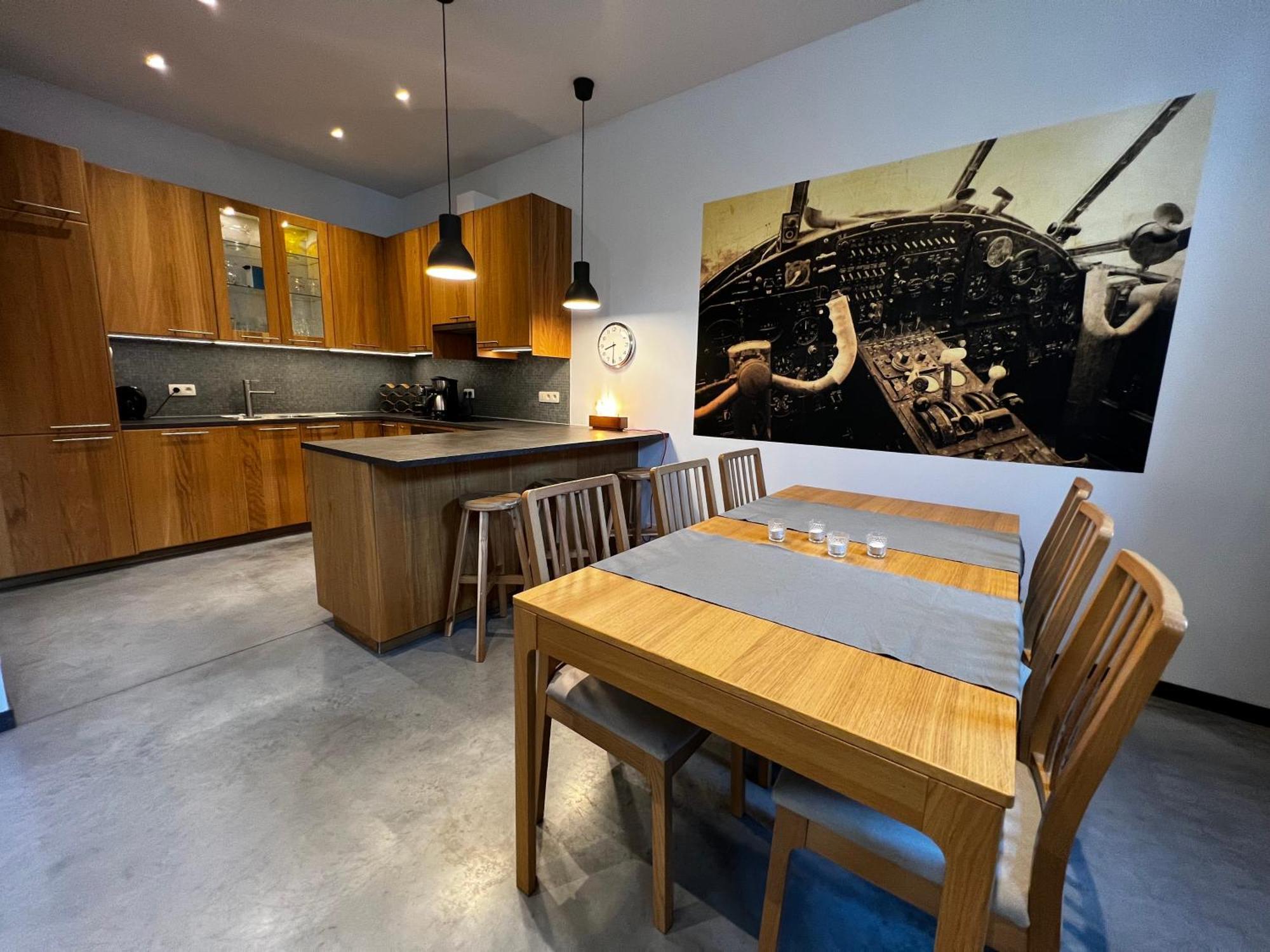 Kortenberg B&B Den Engel المظهر الخارجي الصورة